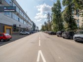 Stilingas Ir Jaukus 1 Kambario Butas Netoli - nuotraukos Nr. 19