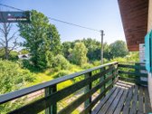 Parduodamas 3 K. Sodo Namas Salininkuose Su 7 - nuotraukos Nr. 10