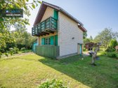 Parduodamas 3 K. Sodo Namas Salininkuose Su 7 - nuotraukos Nr. 14