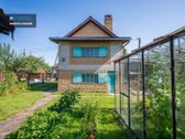 Parduodamas 3 K. Sodo Namas Salininkuose Su 7 - nuotraukos Nr. 16