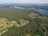 Parduodamas tvarkingas ir jaukus sodo namas - nuotraukos Nr. 9