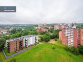 Nuomojamas išskirtinis 3-jų kambarių butas su - nuotraukos Nr. 16