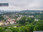 Nuomojamas išskirtinis 3-jų kambarių butas su - nuotraukos Nr. 17