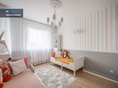 Nuomojamas išskirtinis 3-jų kambarių butas su - nuotraukos Nr. 23