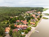 Išskirtinis Butas Su Vienu Gražiausių Vaizdu - nuotraukos Nr. 26