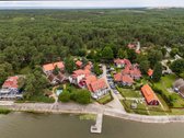 Išskirtinis Butas Su Vienu Gražiausių Vaizdu - nuotraukos Nr. 27