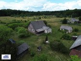 Parduodama sodyba gražioje vietoje – - nuotraukos Nr. 4