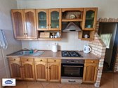 Parduodama sodyba gražioje vietoje – - nuotraukos Nr. 8