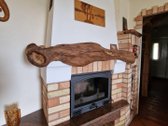 Parduodama sodyba gražioje vietoje – - nuotraukos Nr. 9