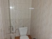 Parduodama sodyba gražioje vietoje – - nuotraukos Nr. 14