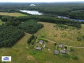 Parduodama sodyba gražioje vietoje – - nuotraukos Nr. 22