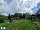 Parduodama sodyba gražioje vietoje – - nuotraukos Nr. 23