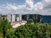 Komercinės Patalpos Jūsų Verslui Tarp Miesto - nuotraukos Nr. 5