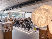 Komercinės Patalpos Jūsų Verslui Tarp Miesto - nuotraukos Nr. 10