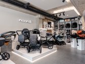 Komercinės Patalpos Jūsų Verslui Tarp Miesto - nuotraukos Nr. 15