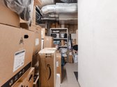 Komercinės Patalpos Jūsų Verslui Tarp Miesto - nuotraukos Nr. 19