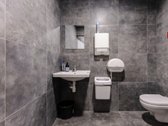 Komercinės Patalpos Jūsų Verslui Tarp Miesto - nuotraukos Nr. 20