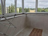 Be tarpininkų Pilėnų g. 2 nuo 08.06 d. - nuotraukos Nr. 9