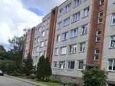 Parduodamas butas staniūnų g. Ramūs kaimynai, - nuotraukos Nr. 2