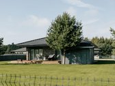 Palangos m. sav., Palangos m., Palanga - nuotraukos Nr. 2