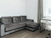 Palangos m. sav., Palangos m., Palanga - nuotraukos Nr. 22