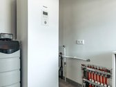 Palangos m. sav., Palangos m., Palanga - nuotraukos Nr. 28