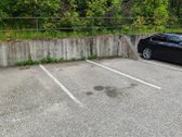Pavargote kiekvieną vakarą ieškoti laisvos - nuotraukos Nr. 2