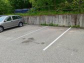 Pavargote kiekvieną vakarą ieškoti laisvos - nuotraukos Nr. 3
