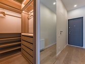 Parduodama Naujai Įrengta Jauki Studija Su - nuotraukos Nr. 11