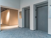 Parduodama Naujai Įrengta Jauki Studija Su - nuotraukos Nr. 19