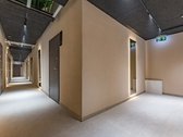 Parduodama Naujai Įrengta Jauki Studija Su - nuotraukos Nr. 20