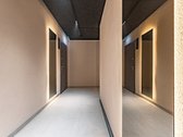 Parduodama Naujai Įrengta Jauki Studija Su - nuotraukos Nr. 21