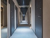 Parduodama Naujai Įrengta Jauki Studija Su - nuotraukos Nr. 22