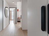 Parduodamas Pilnai Įrengtas 3 Kambarių Butas - nuotraukos Nr. 16