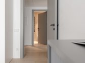 Parduodamas Pilnai Įrengtas 3 Kambarių Butas - nuotraukos Nr. 30