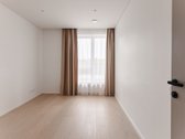Parduodamas Pilnai Įrengtas 3 Kambarių Butas - nuotraukos Nr. 36