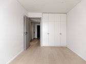 Parduodamas Pilnai Įrengtas 3 Kambarių Butas - nuotraukos Nr. 37