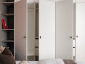 Parduodamas Pilnai Įrengtas 3 Kambarių Butas - nuotraukos Nr. 29