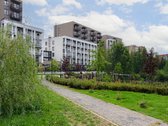 Parduodamas Pilnai Įrengtas 3 Kambarių Butas - nuotraukos Nr. 43