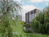 Parduodamas Pilnai Įrengtas 3 Kambarių Butas - nuotraukos Nr. 44