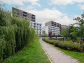 Parduodamas Pilnai Įrengtas 3 Kambarių Butas - nuotraukos Nr. 45