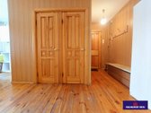 Išnuomojamas jaukus 1 kambario butas - nuotraukos Nr. 12