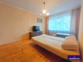 Išnuomojamas jaukus 1 kambario butas - nuotraukos Nr. 6