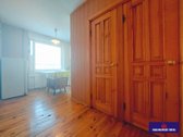 Išnuomojamas jaukus 1 kambario butas - nuotraukos Nr. 11