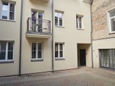 Gyventi pačiame Vilniaus centre, bet mėgautis - nuotraukos Nr. 4