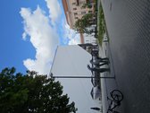 Gyventi pačiame Vilniaus centre, bet mėgautis - nuotraukos Nr. 6