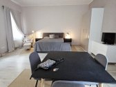 Gyventi pačiame Vilniaus centre, bet mėgautis - nuotraukos Nr. 8