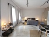 Gyventi pačiame Vilniaus centre, bet mėgautis - nuotraukos Nr. 13