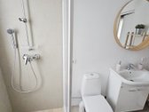 Gyventi pačiame Vilniaus centre, bet mėgautis - nuotraukos Nr. 12