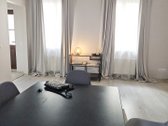 Gyventi pačiame Vilniaus centre, bet mėgautis - nuotraukos Nr. 10